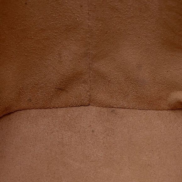 Gucci Guccissima Leather Small Tote - Picture 13 of 15